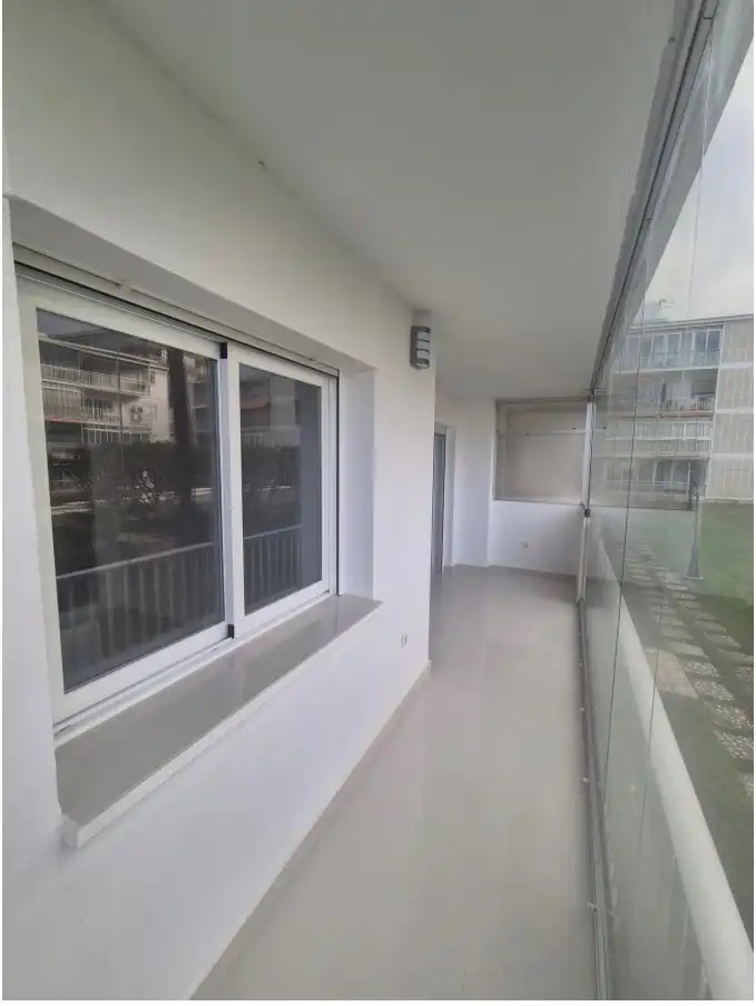 Flat with pool for sale in Playa de los Boliches, imagen 6