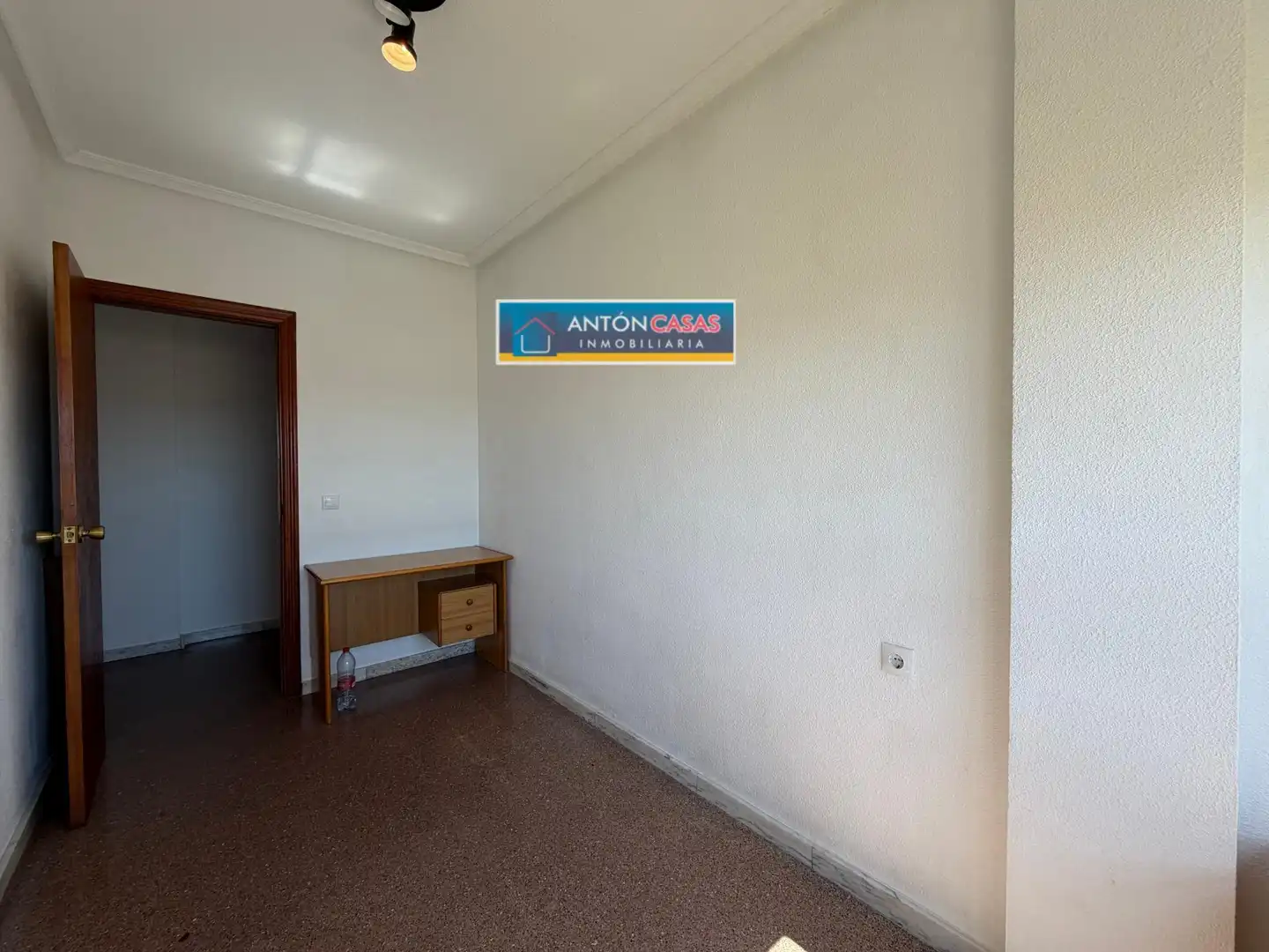 Pis amb ascensor en venda a Novelda, imagen 8