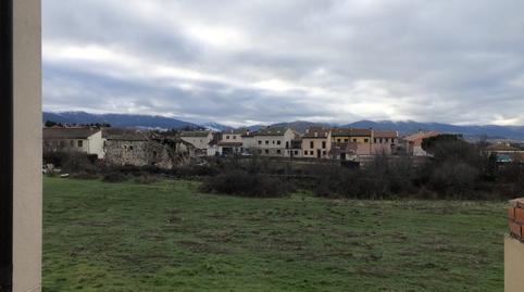 Photo 3 of Single-family semi-detached for sale in Trescasas, Segovia