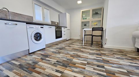 Photo 3 of Flat for rent in Simancas, Madrid Capital