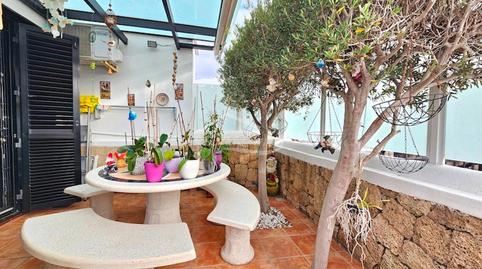 Foto 3 de Casa adosada en venda a Playa de las Américas, Santa Cruz de Tenerife