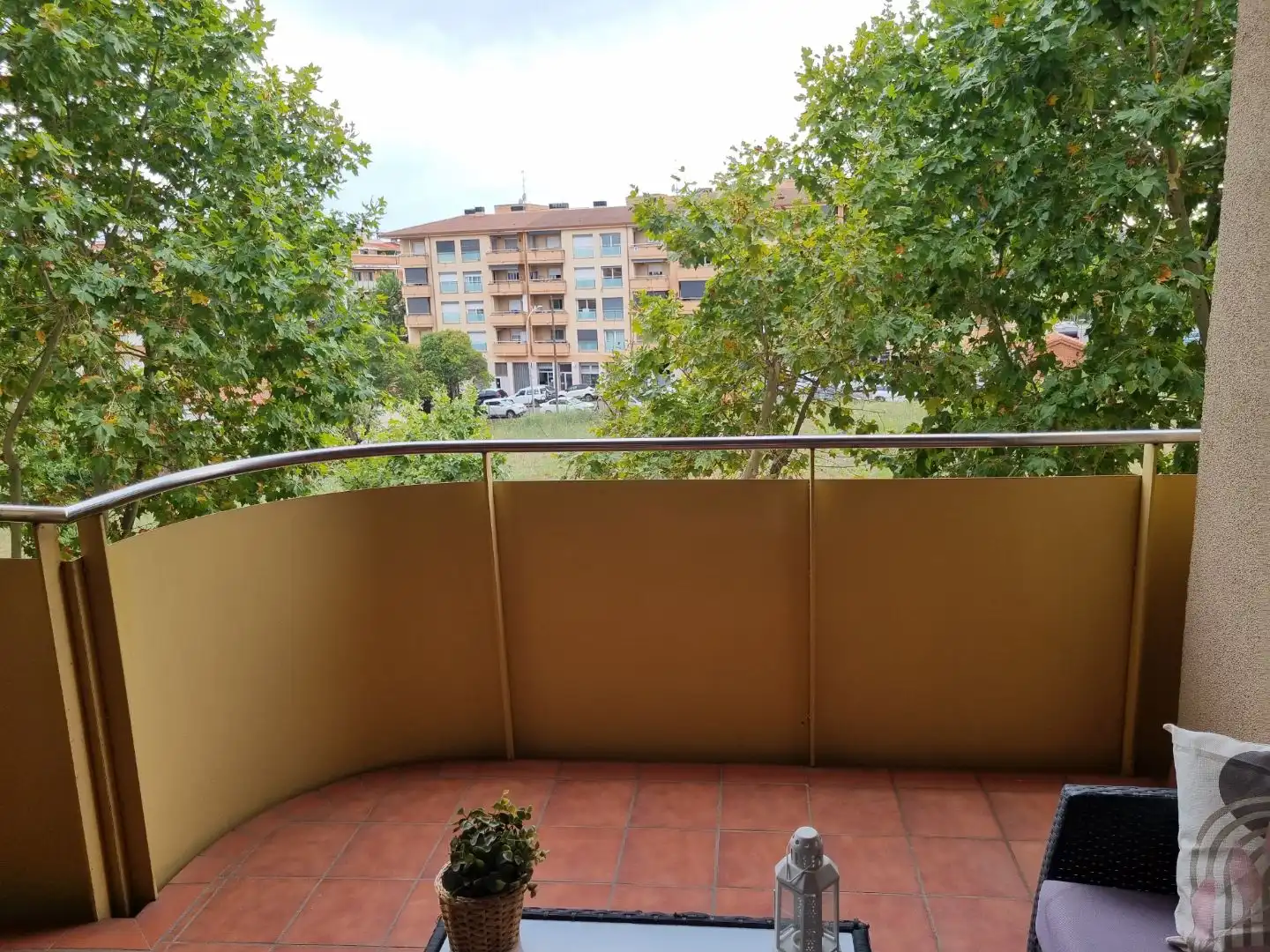 Wohnung mit Aufzug zum Verkauf in Carrer del Bruc 49, imagen 2