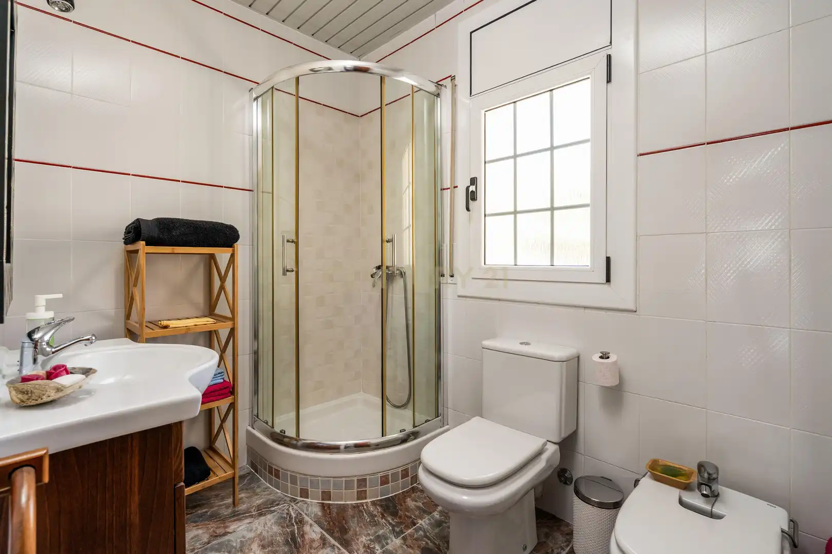 House with terrace for sale in Carrer Sant Joaquim, 21, Abrera, Spain, imagen 24