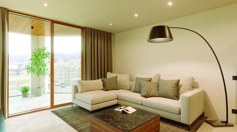 Photo 4 of Attic for sale in Cala Major, Illes Balears