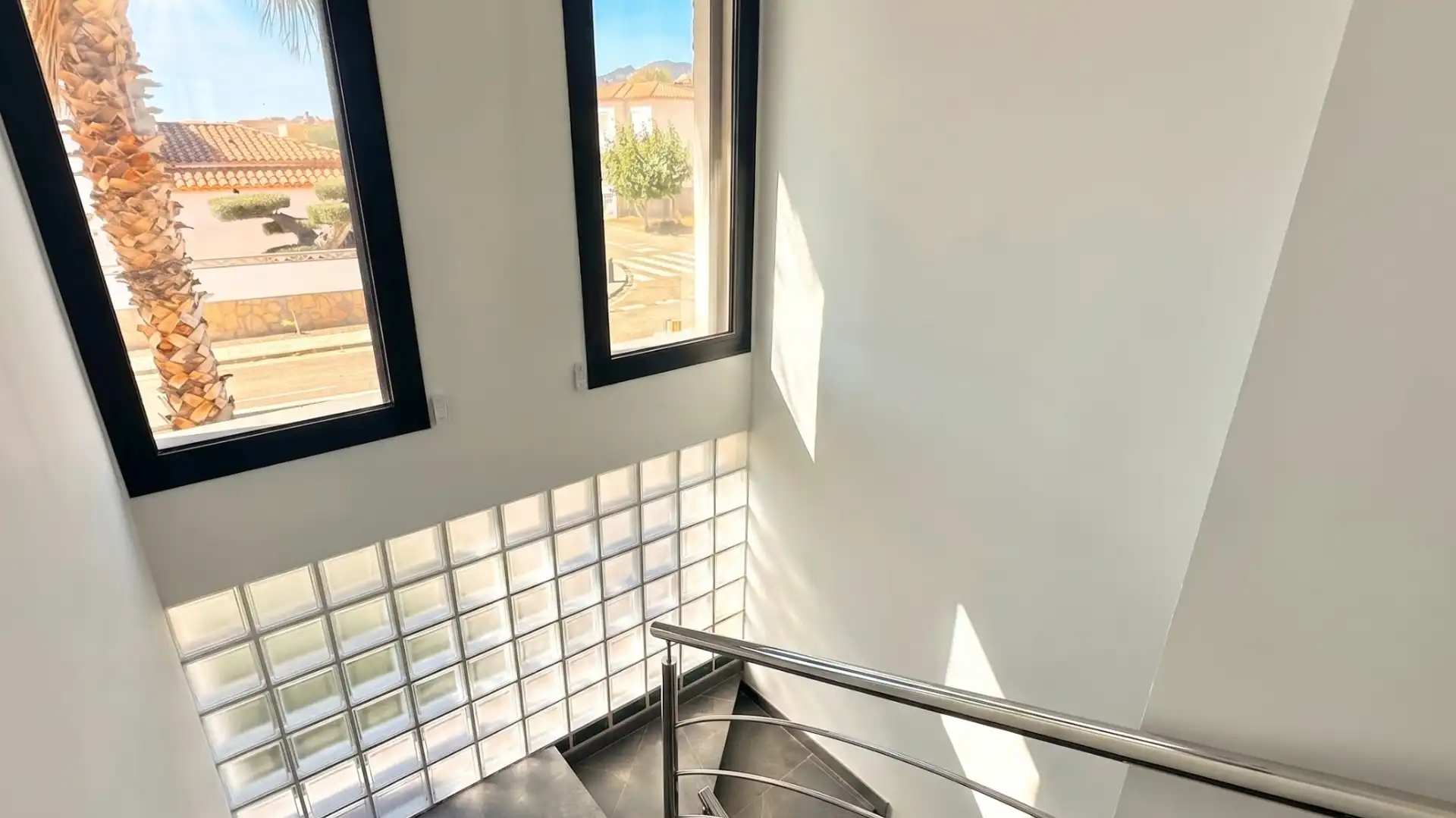 Casa amb terrassa en venda a Carrer de la República Argentina 30, imagen 28