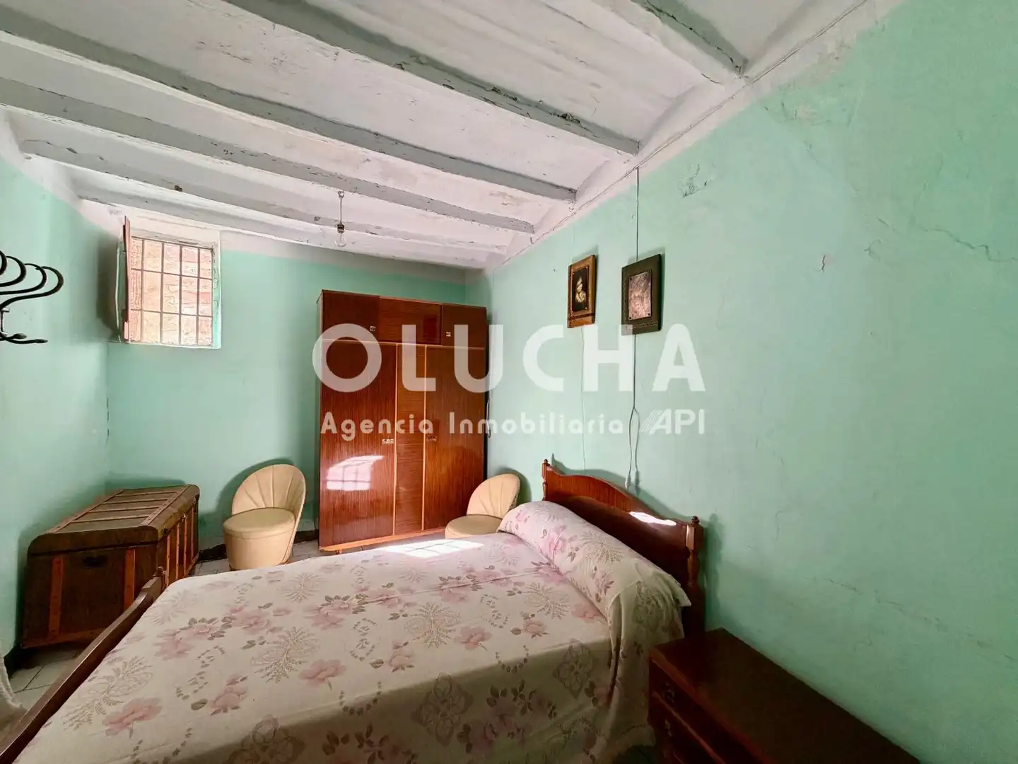 Maison à vendre à Alcudia de Veo, imagen 4
