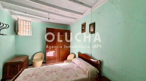 Casa en venta en Alcudia De Veo., imagen 4
