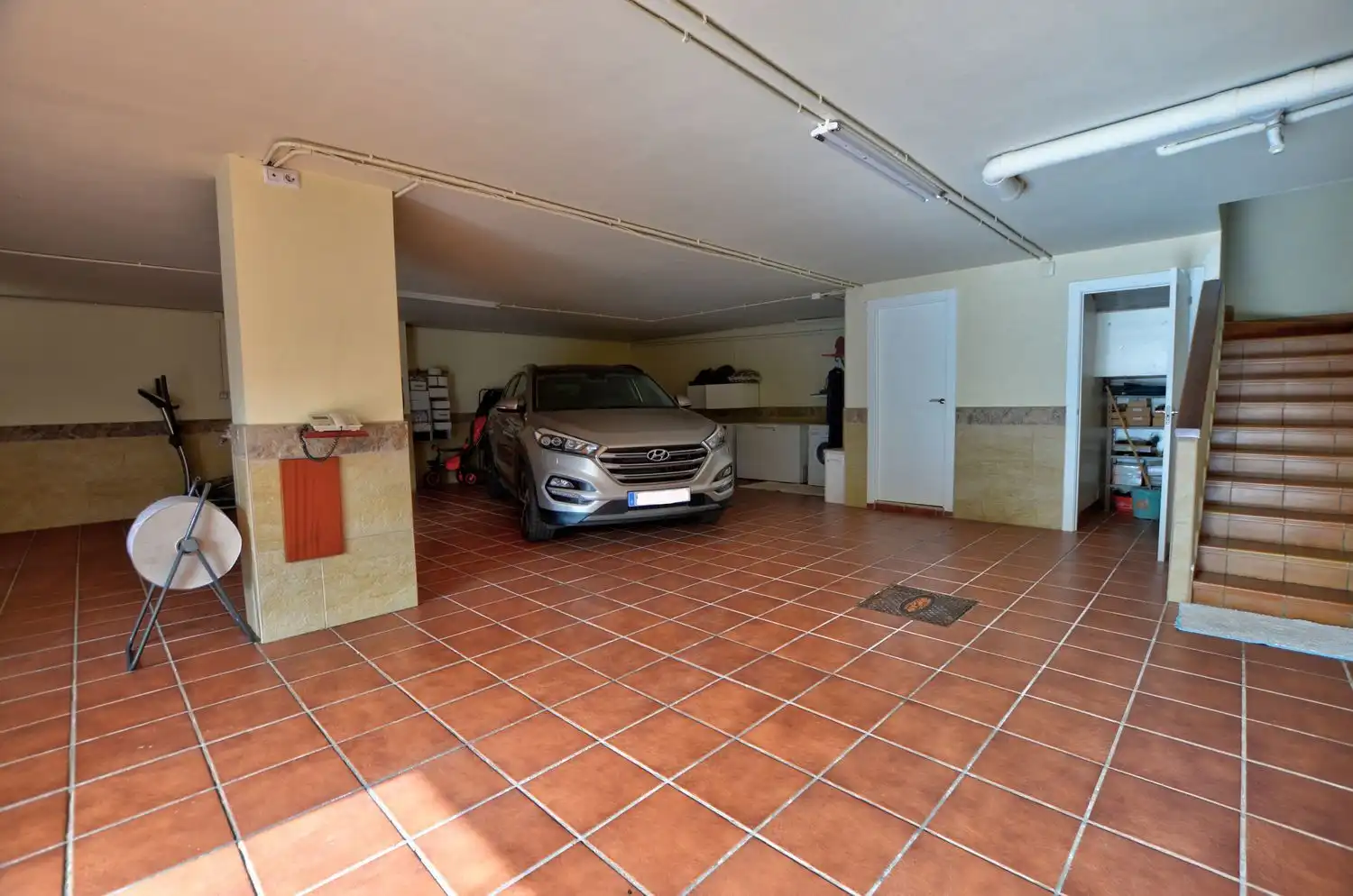 Casa o chalet en venta en Avilés con Calefacción, Terraza y Trastero