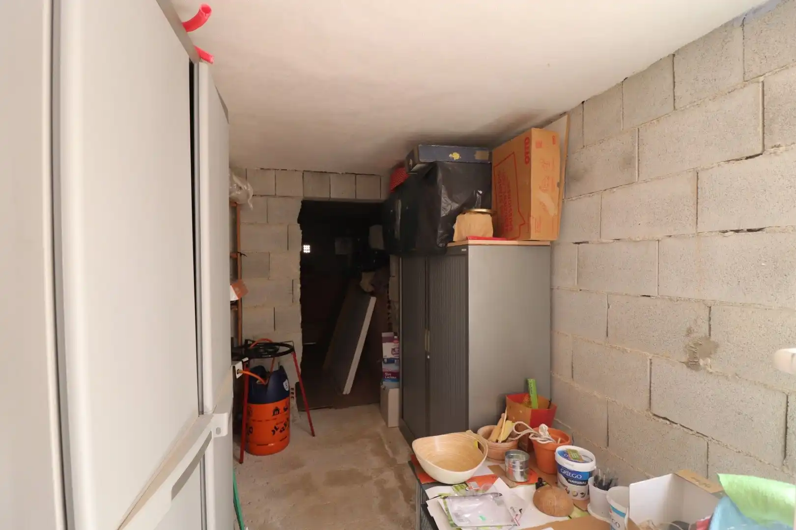 Detached house with pool for sale in Ciudad Quesada, imagen 26