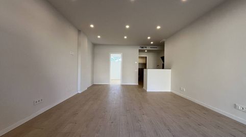 Foto 5 von Büro zur Miete in Avenida Ejército, 8, Pedralbes, Barcelona Capital