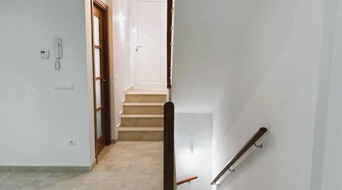 Photo 3 of Single-family semi-detached for sale in Castell, Bellpuig, Lleida