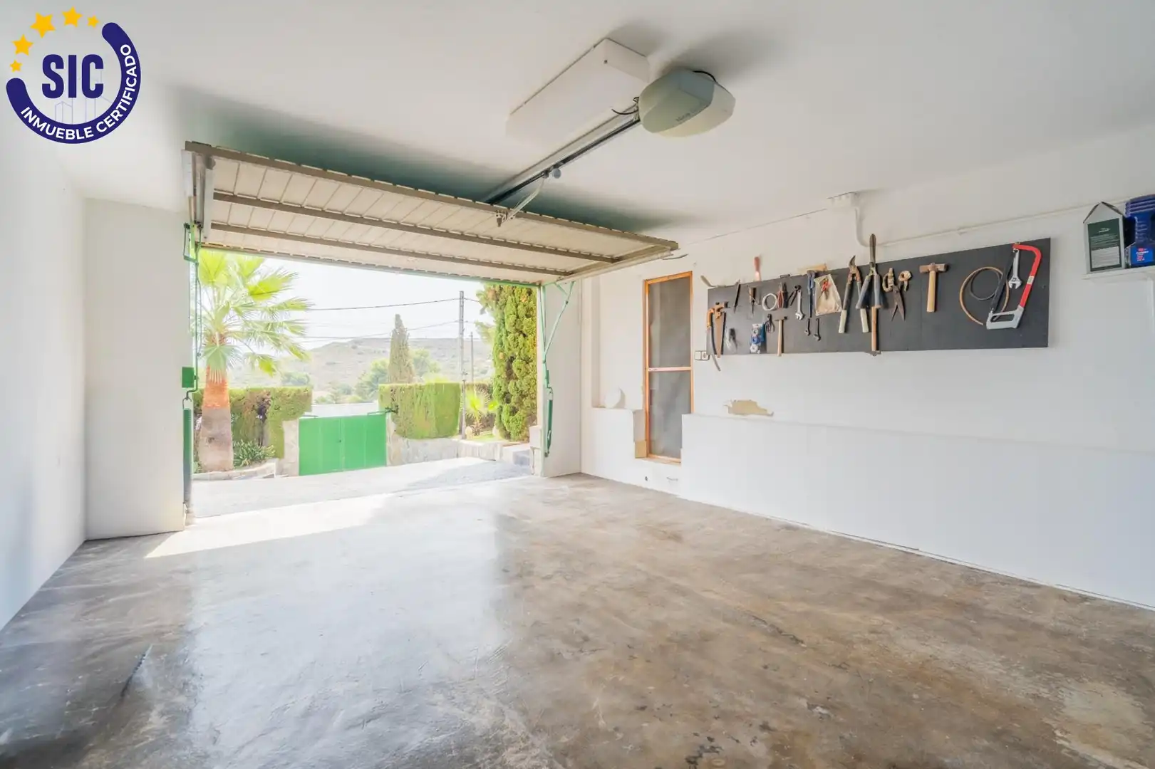 Detached house with pool for sale in Calle ALBACETE S PERENCHIZA, imagen 53