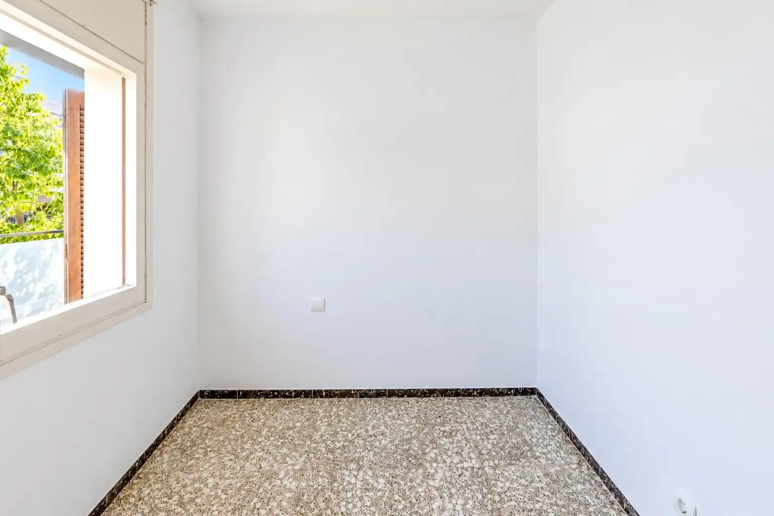 Wohnung zum Verkauf in Avenida Cami de la Fita, imagen 26