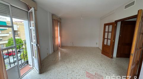 Photo 2 of Flat for sale in Avenida de María Auxiliadora, Palma del Río, Córdoba