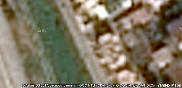 Flat for sale in Santa Eulària des Riu