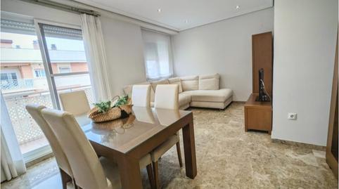 Foto 2 de Pis de lloguer a Calle Isla Fuerteventura, Arroyo del Moro - Noreña,  Córdoba Capital