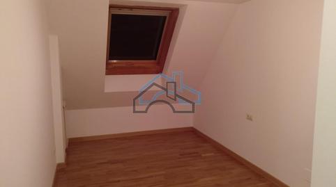 Photo 4 of Attic for sale in Cambre , A Coruña