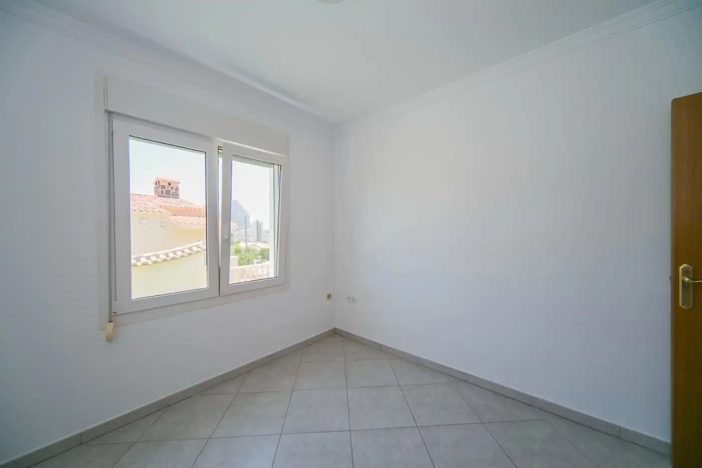 Villa avec piscine à vendre à Carrió - La Merced - Los Pinos, imagen 32