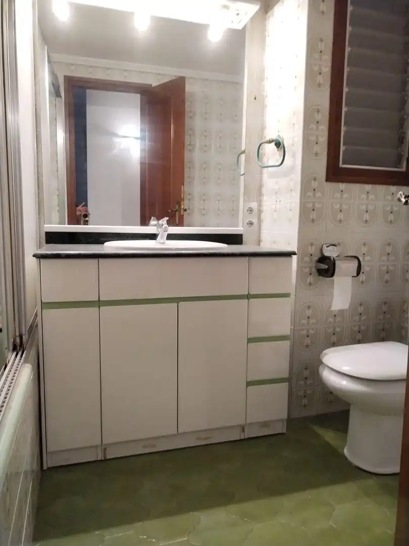 House for sale in Alcanar, imagen 10
