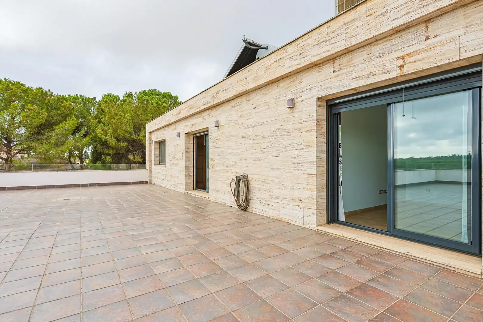 Villa avec terrasse à vendre à Urbanizacion PINO GRANDE, imagen 58