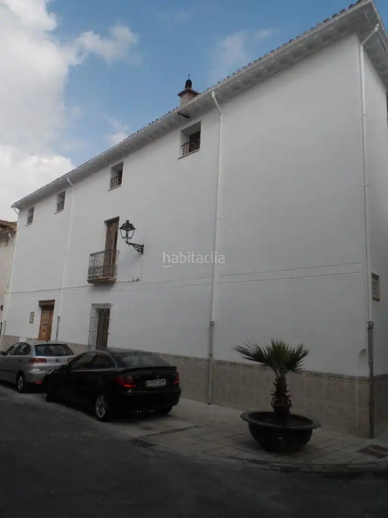 Maison à vendre à Carrer Major 1, imagen 3