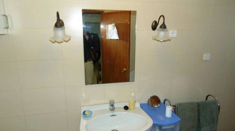 Foto 4 de Casa o chalet en venta en Pasaje Casicas, La Pinilla - Las Palas, Fuente Álamo de Murcia