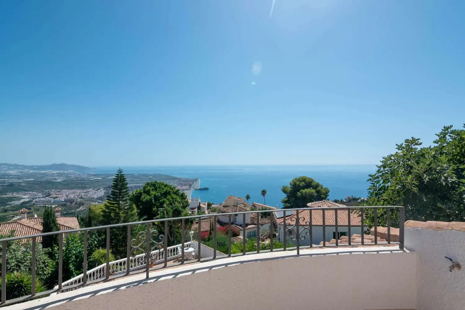 Detached house with pool for sale in Centro, imagen 58