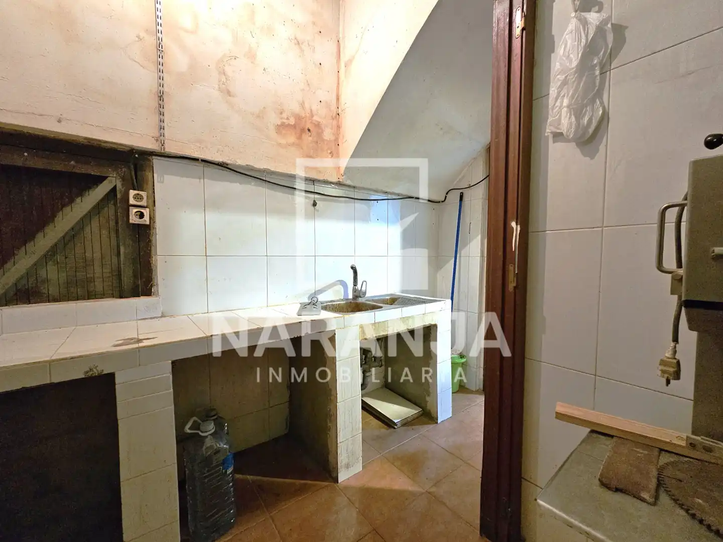 Local en venta en Barcelona