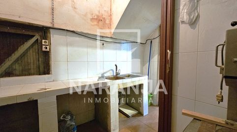 Foto 4 von Geschaftsraum zum Verkauf in Trinitat Vella, Barcelona Capital