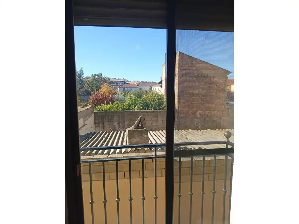 Terrassa de Pis en venda en Ogíjares