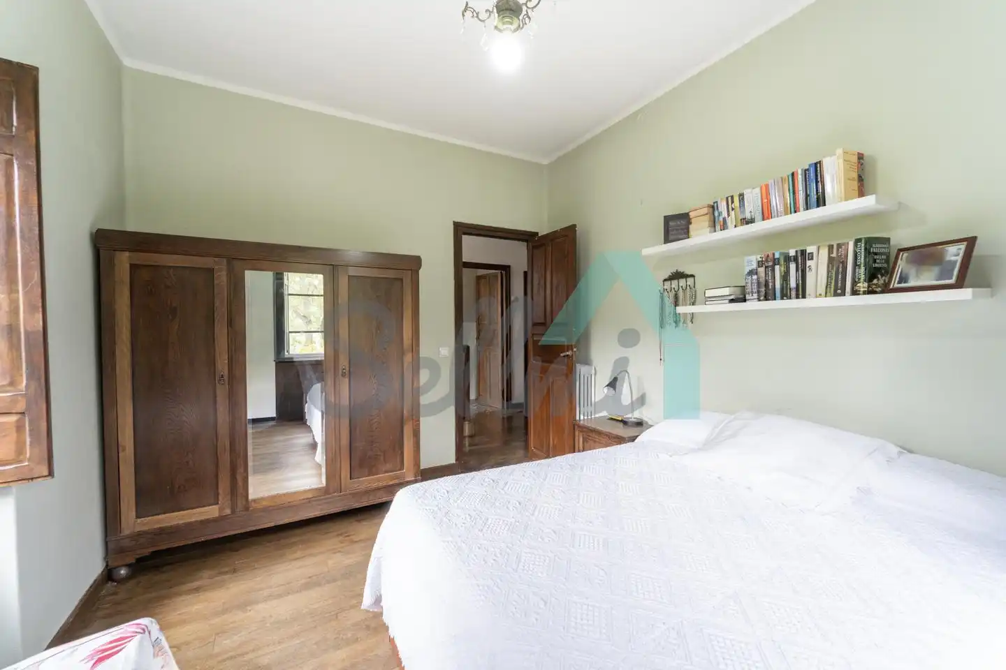 Casa con terraza en venta en Quintana, imagen 80