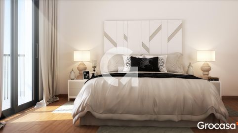 Photo 2 of Duplexes for sale in Estruch - Eixample, El Prat de Llobregat