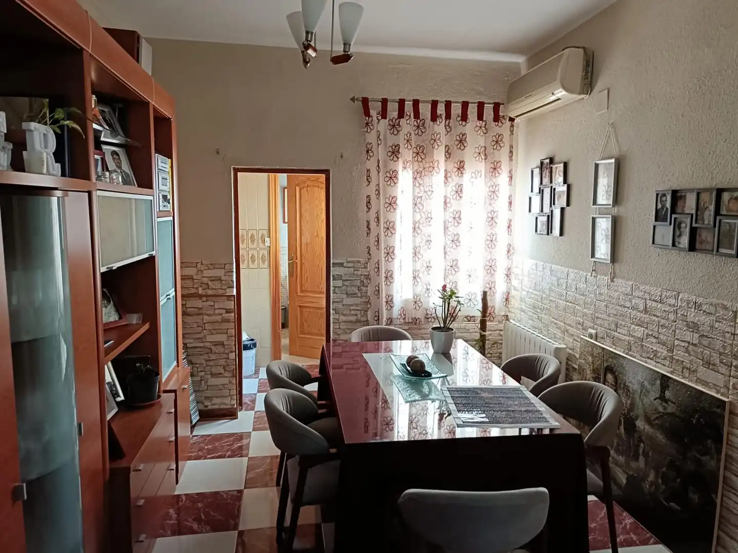 Maison à vendre à San Felipe - El Almendral - La Merced, imagen 2