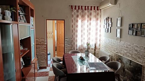 Foto 2 de Casa o chalet en venta en San Felipe - El Almendral - La Merced, Jaén Capital
