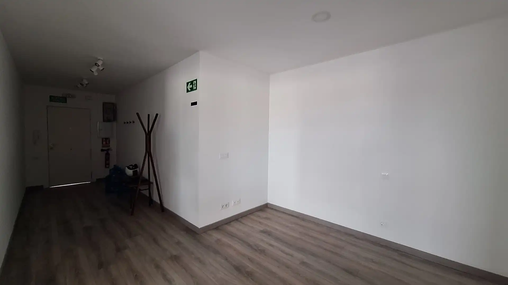 Office space to rent in PROVENÇA 385, imagen 13
