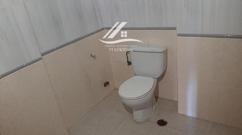 Foto 2 de Pis en venda a Henríquez de Jorquera, Cartuja, Granada