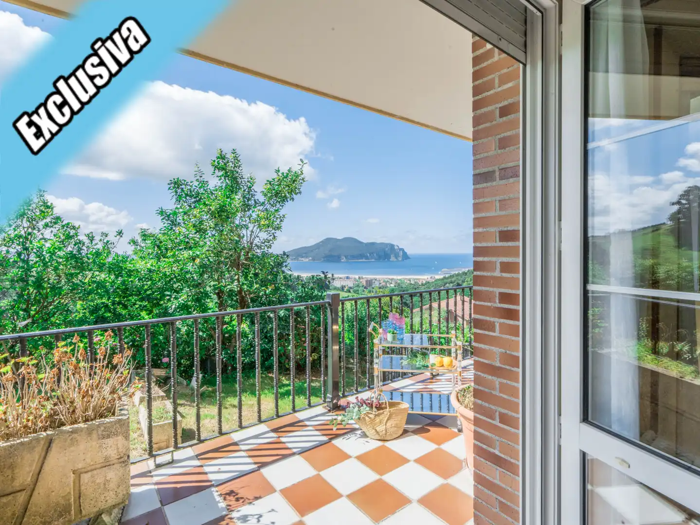 Chalet en venta en Urb. El Bedul 6, imagen 59