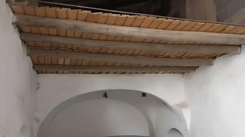 Photo 2 of Garage for sale in Montánchez, Cáceres