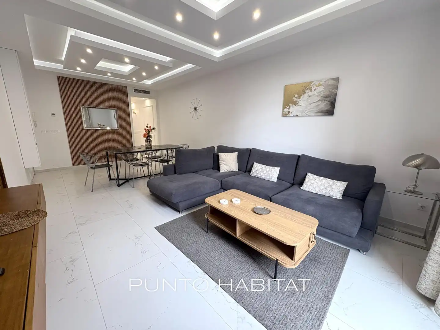 Piso con terraza en venta en Carrer del Consell de Cent, imagen 10