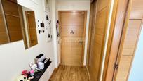 Flat for sale in Loeches