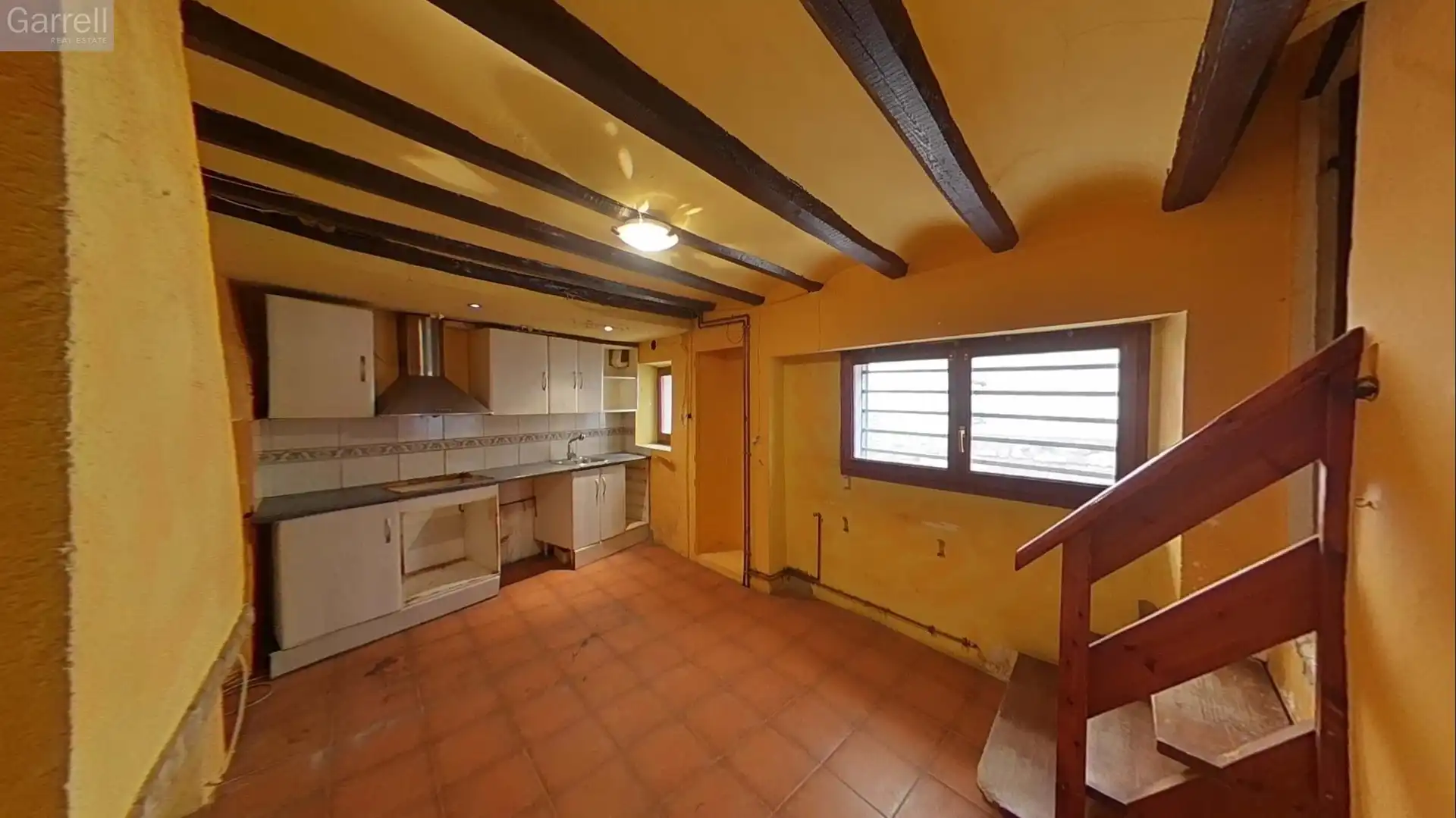 Casa adosada en venta en Carrer de la Vileta, Cornudella de Montsant