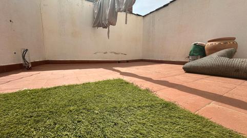 Foto 2 de Piso en venta en Quintanar de la Orden, Toledo