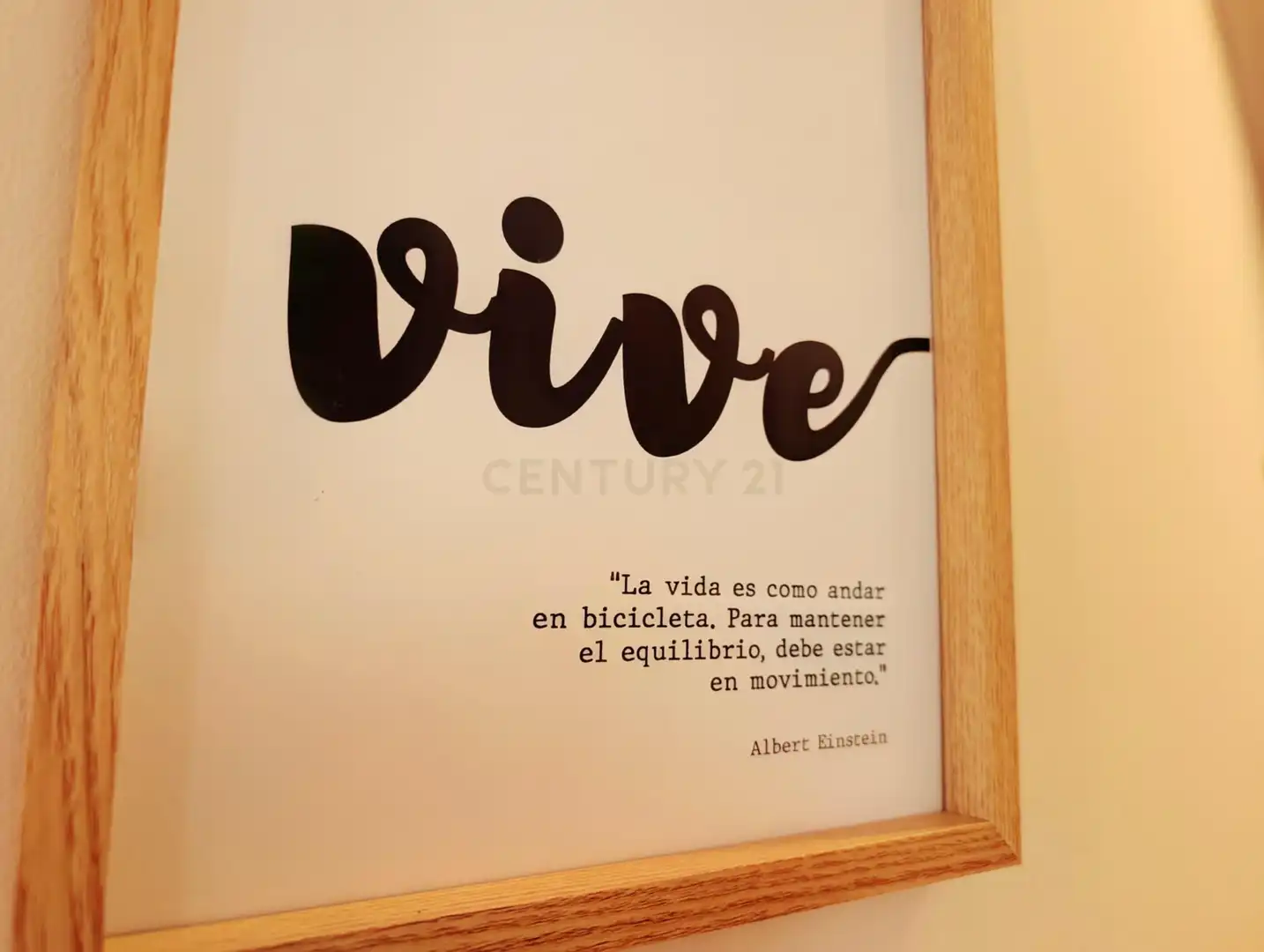 Piso en venta en Berja con Aire acondicionado