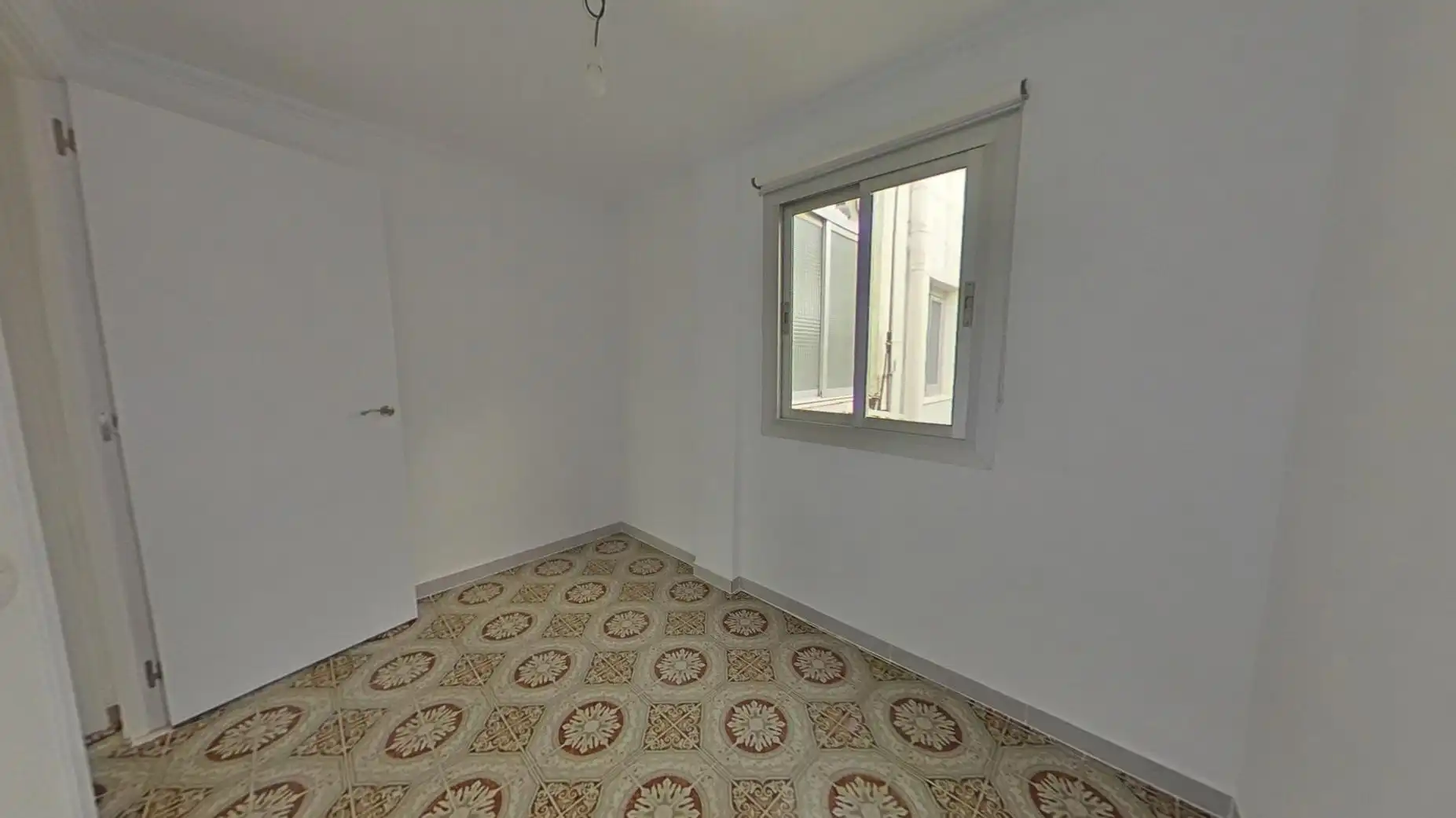 Flat for sale in Pje Marroca , Centro Ciudad