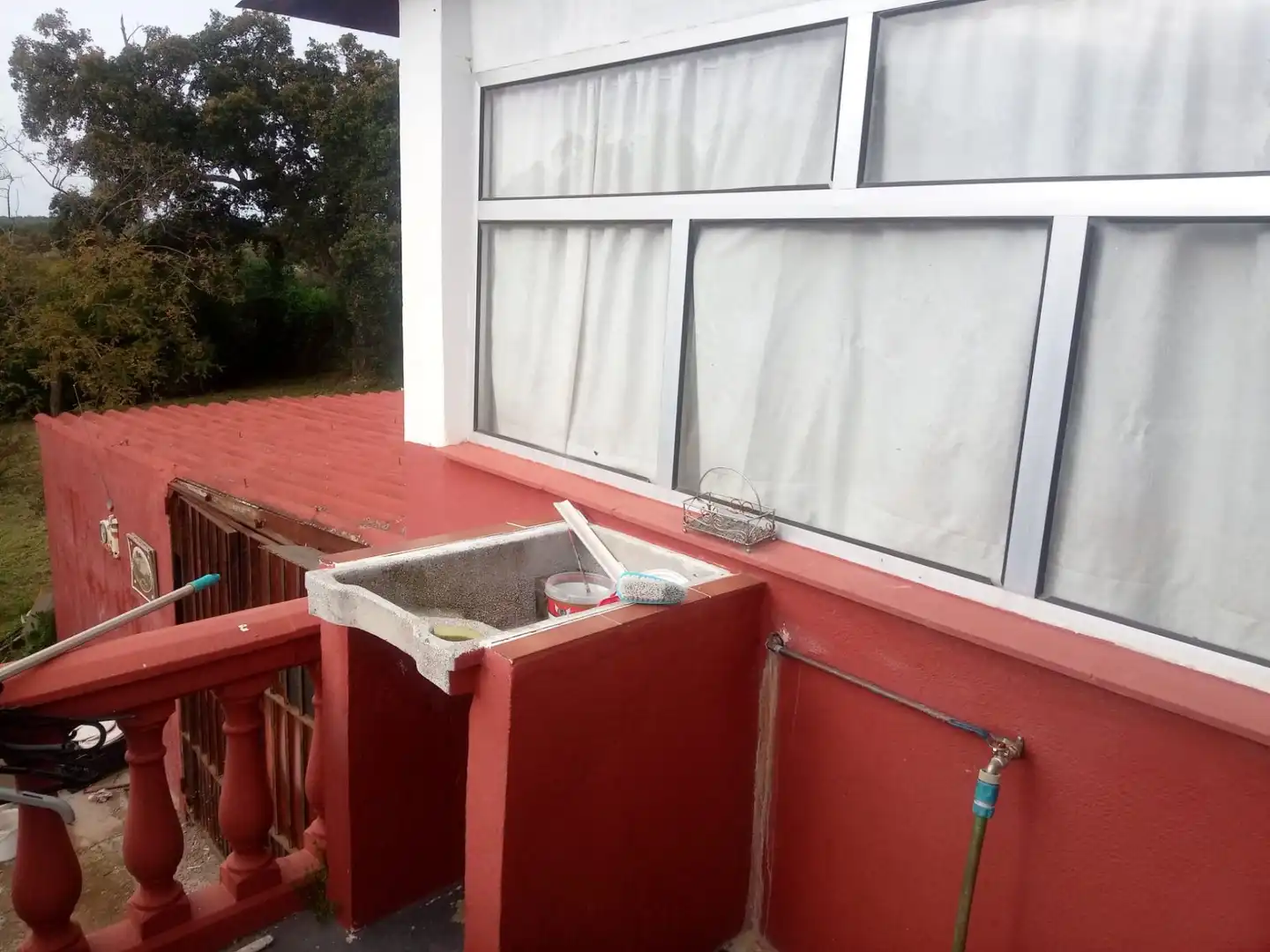 Haus mit Pool zum Verkauf in Castilblanco de los Arroyos, imagen 39