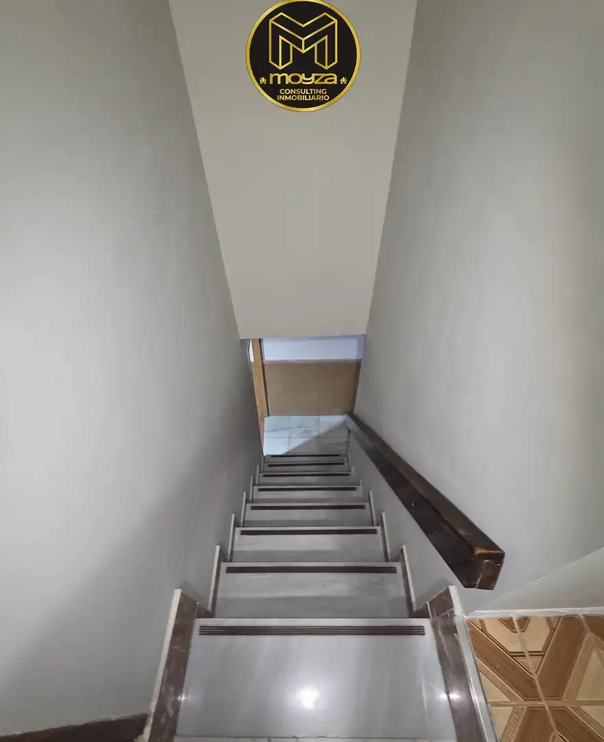 Casa o xalet en venda en Jaén amb Aire condicionat i Terrassa