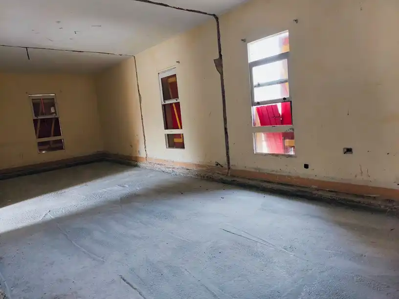Casa o chalet en venta en Barreiros