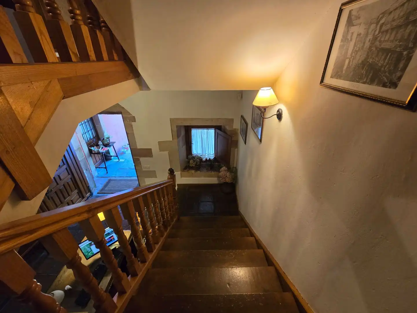 Houses for sale in Valdáliga  with Heating and Private garden