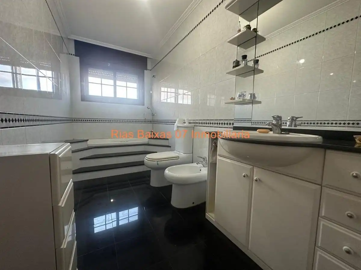 House with terrace for sale in Mos, imagen 21