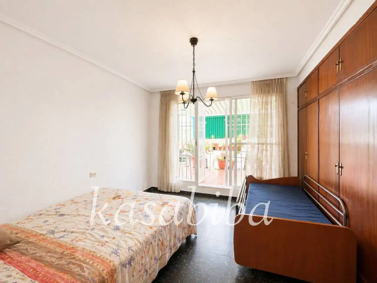 Flat with terrace for sale in Calle Palleter, imagen 32
